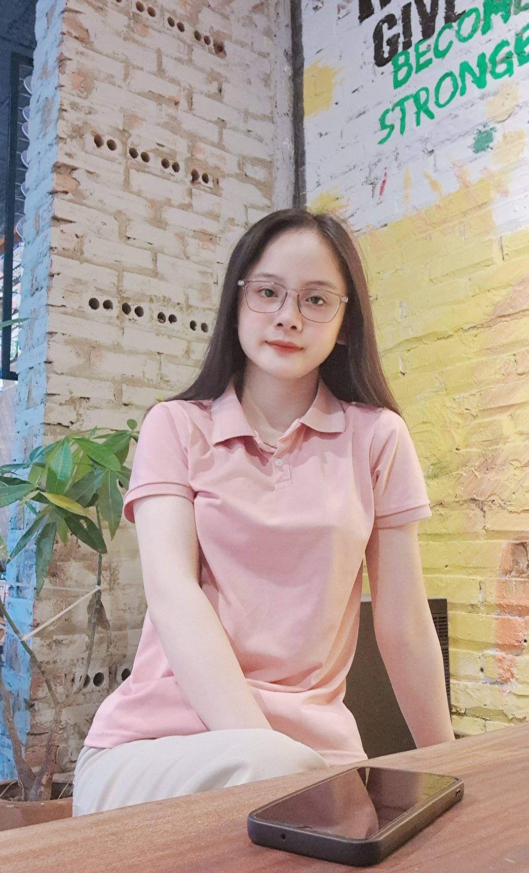Bánh kẹo