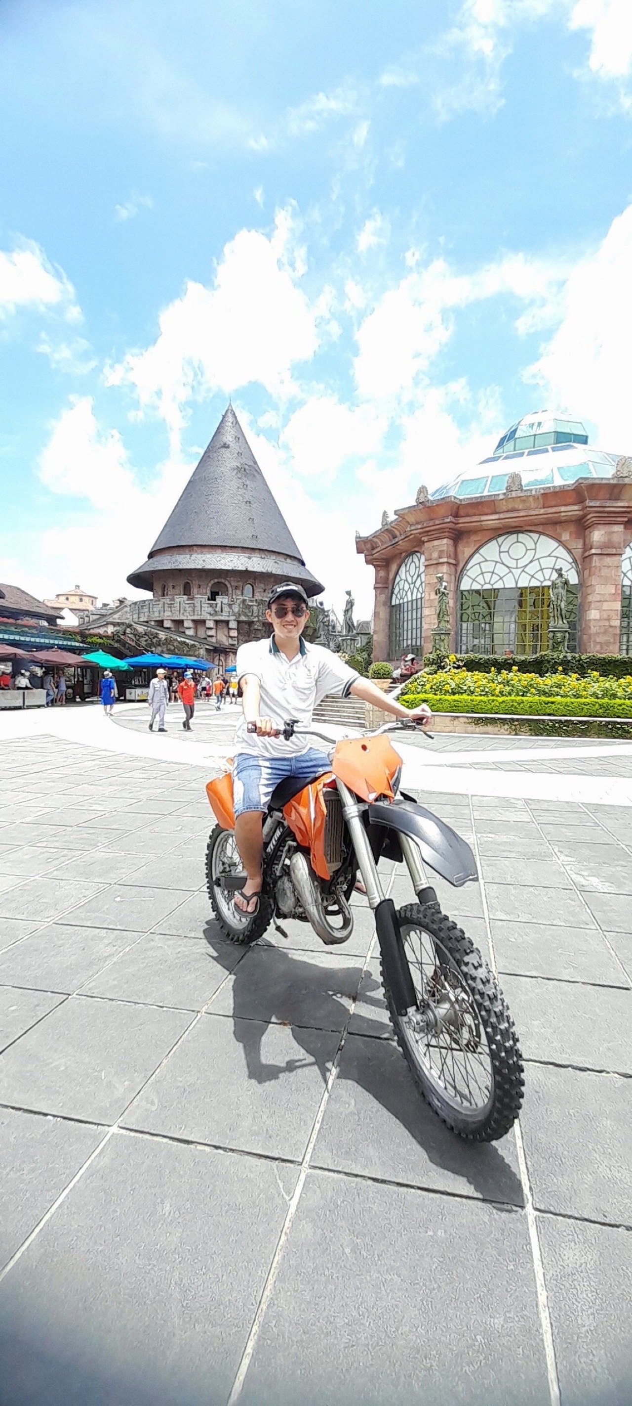 Sữa