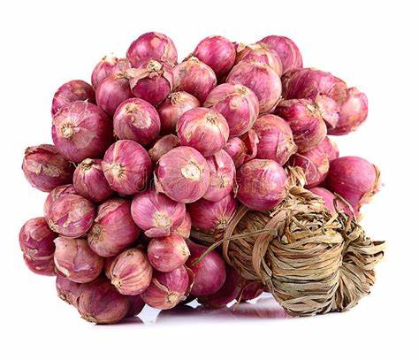 Hành khô Bắc (PLU 137)