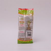 Miến Cao Bằng Đức Quân 250g