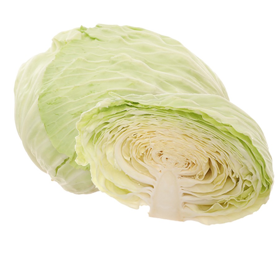 Bắp cải bắc (PLU 1)