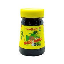 Nước hàng dừa trung thành 85ml