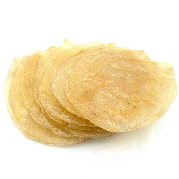 Cá bống khô Blue Sail 200g