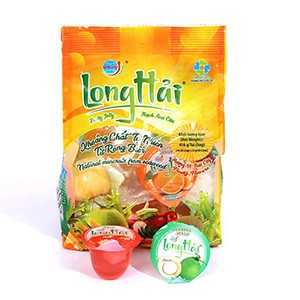 Thạch long hải 416g