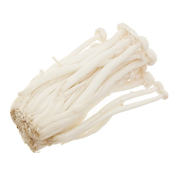 Nấm hải sản TQ 250g