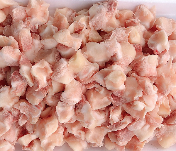 Sụn gối gà TF Hộp