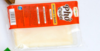 Phở cuốn ViOne - 400gr