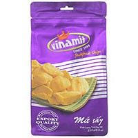 Mít sấy Vinamit 250g/20