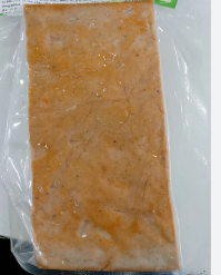 Chả Quế HNF 180g