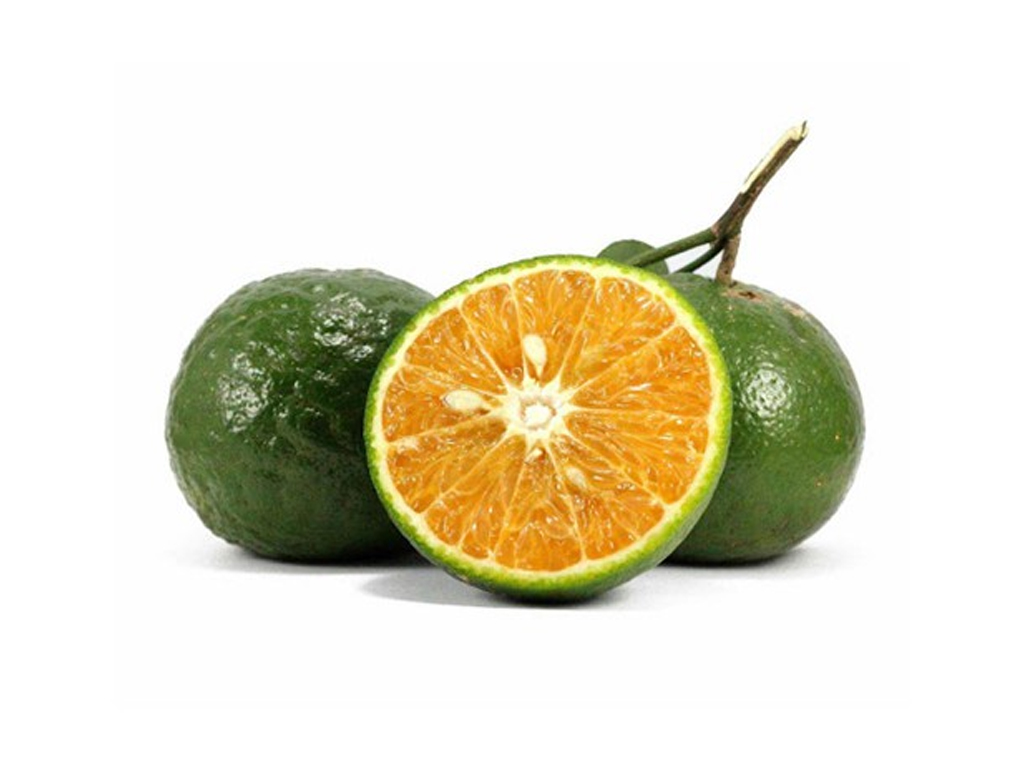 Cam sành Sài Gòn/Kg