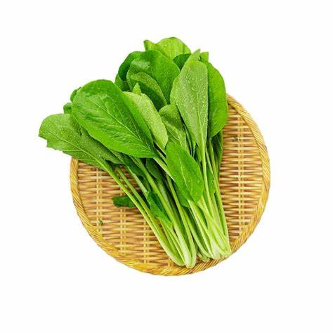 Cải ngọt Vietgap (PLU 32)