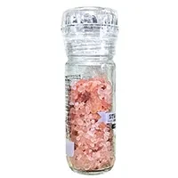 Muối hồng Himalaya 110g T24