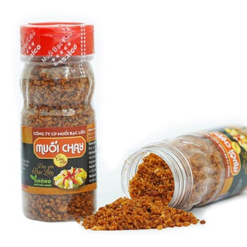 Gia Vị