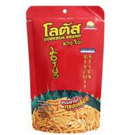 Bánh que đỏ truyền thống 20g/156