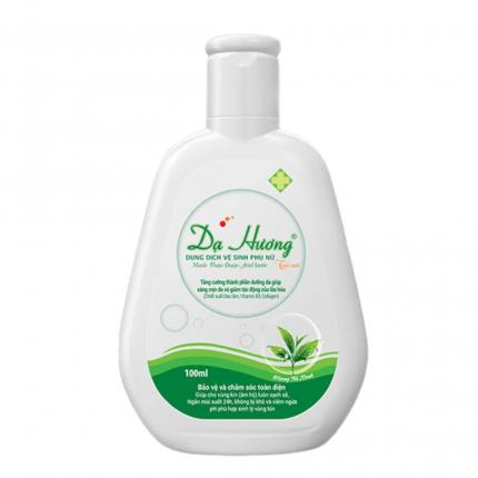 Dạ hương tươi mới 100ml