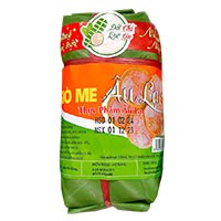 Giò me Âu Lạc 300g