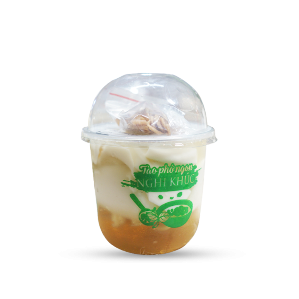 Tào phớ nghi khúc size 350 ml