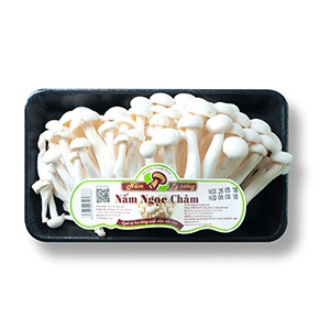 Nấm ngọc châm Lý Tưởng Việt 200g
