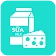 Sữa, sản phẩm từ sữa