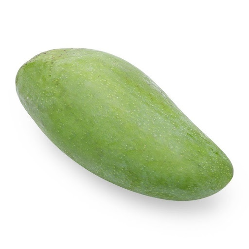 Xoài giống Đài Loan /kg