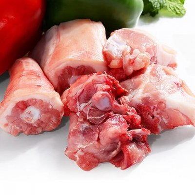 Xương đuôi heo mát CPHộp