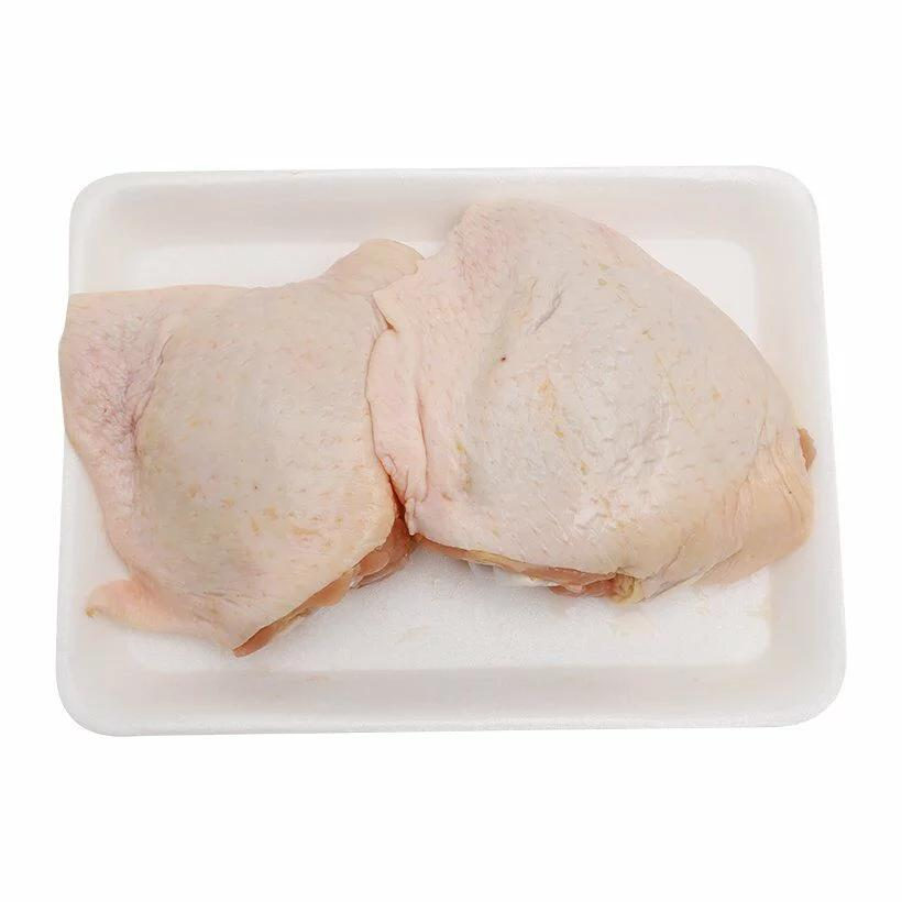 Má đùi gà TF Hộp