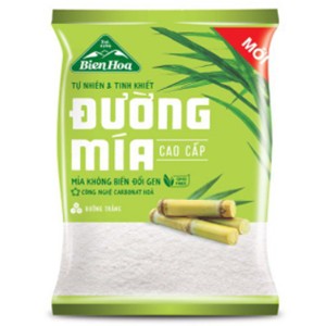 Đường