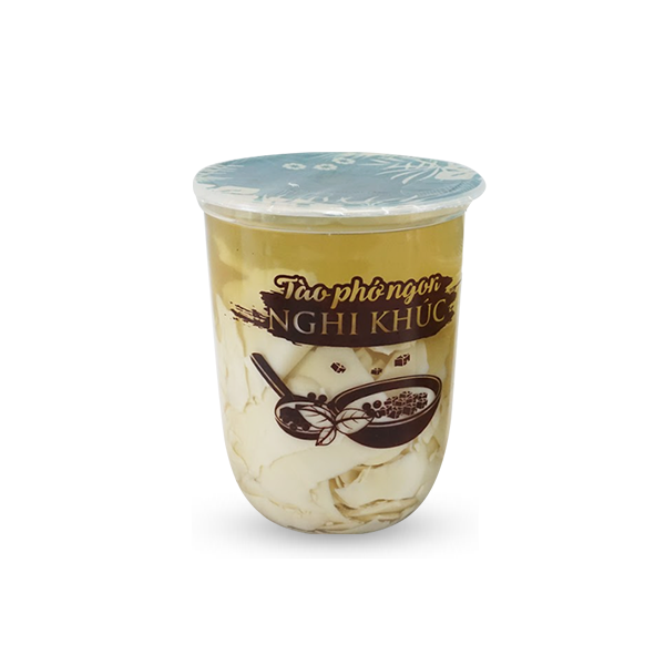 Tào phớ nghi khúc size 350 ml