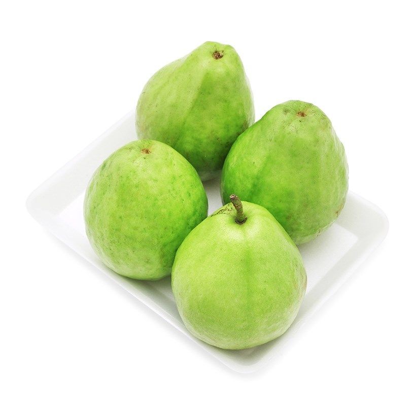 Ổi lê /kg