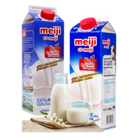 Sữa thanh trùng Milk Fresh 946ml/12   (866)