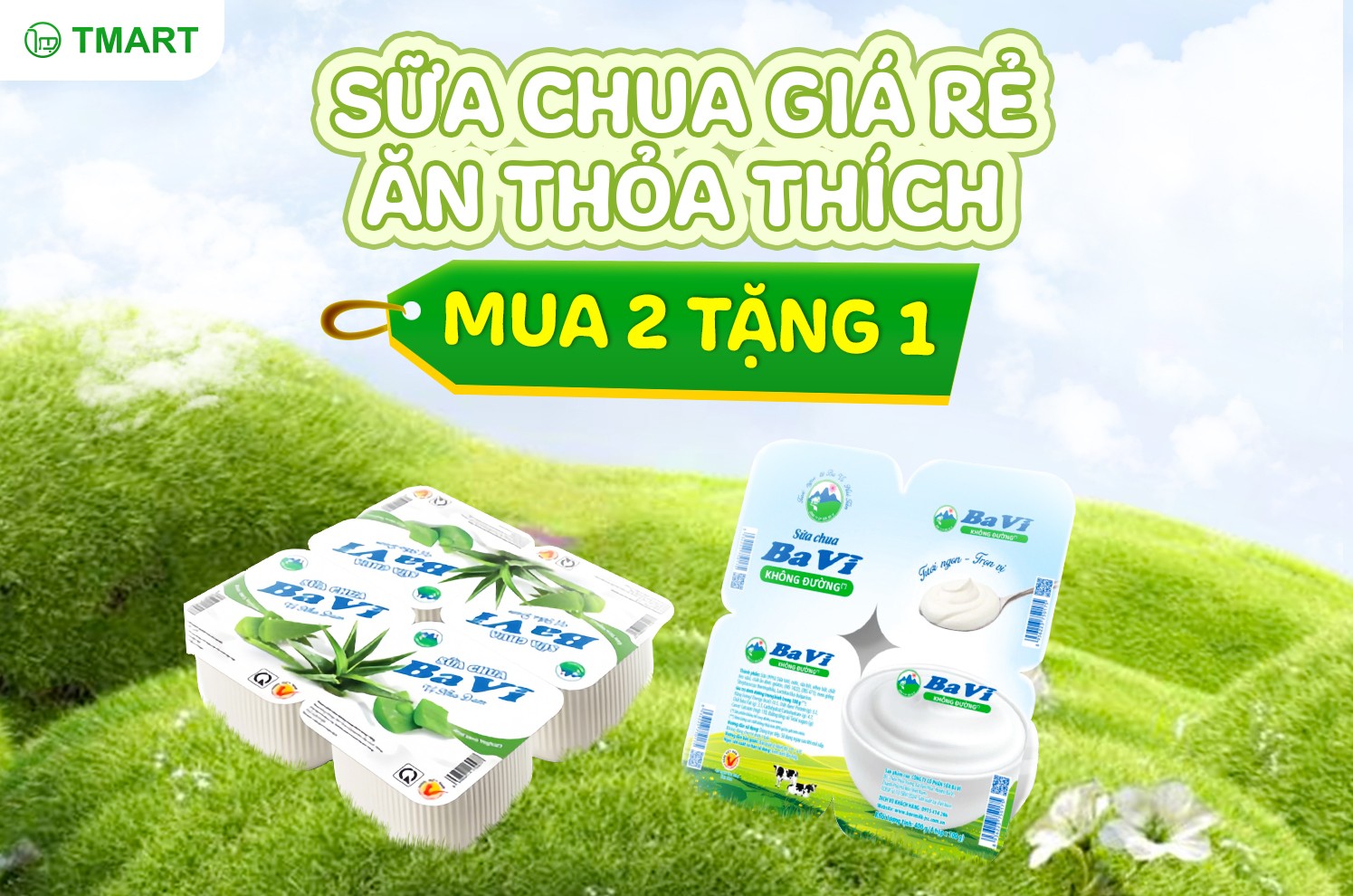 Giặt Xả Thơm Ngát Cả Tuần - Đồng Loạt Giảm Giá, Mu