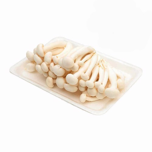 Nấm ngọc châm trắng GOG 200g