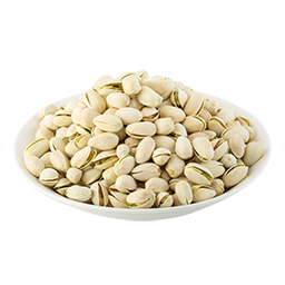 Hạt dẻ cười Kiên Anh túi 220g