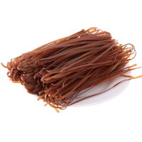 Phở Gạo Lứt Đức Quân 500G