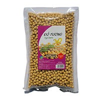 Đỗ tương 3D Xuân Lộc 400g