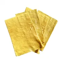 Váng đậu xuân lộc 250g