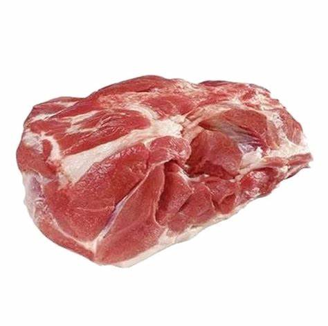 Thịt mông sấn /kg