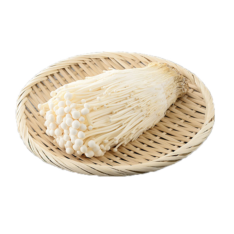 Nấm kim châm Việt Nam 150g