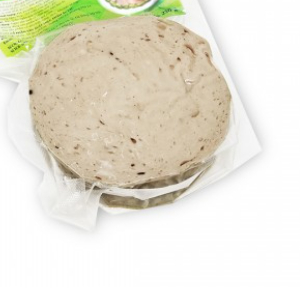 Giò lụa nạc AL 250g