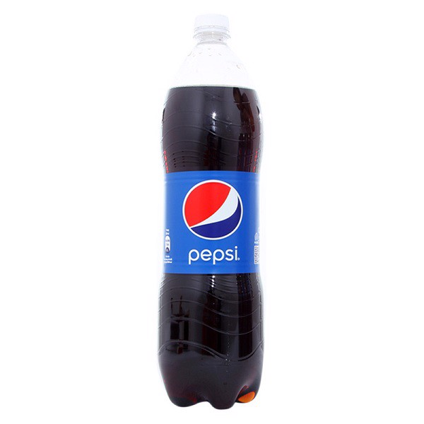 Nước ngọt Pepsi 1.5 1.75L
