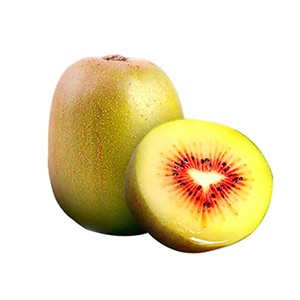 Kiwi Đỏ