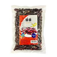 Đỗ đỏ 3D Xuân Lộc 200g