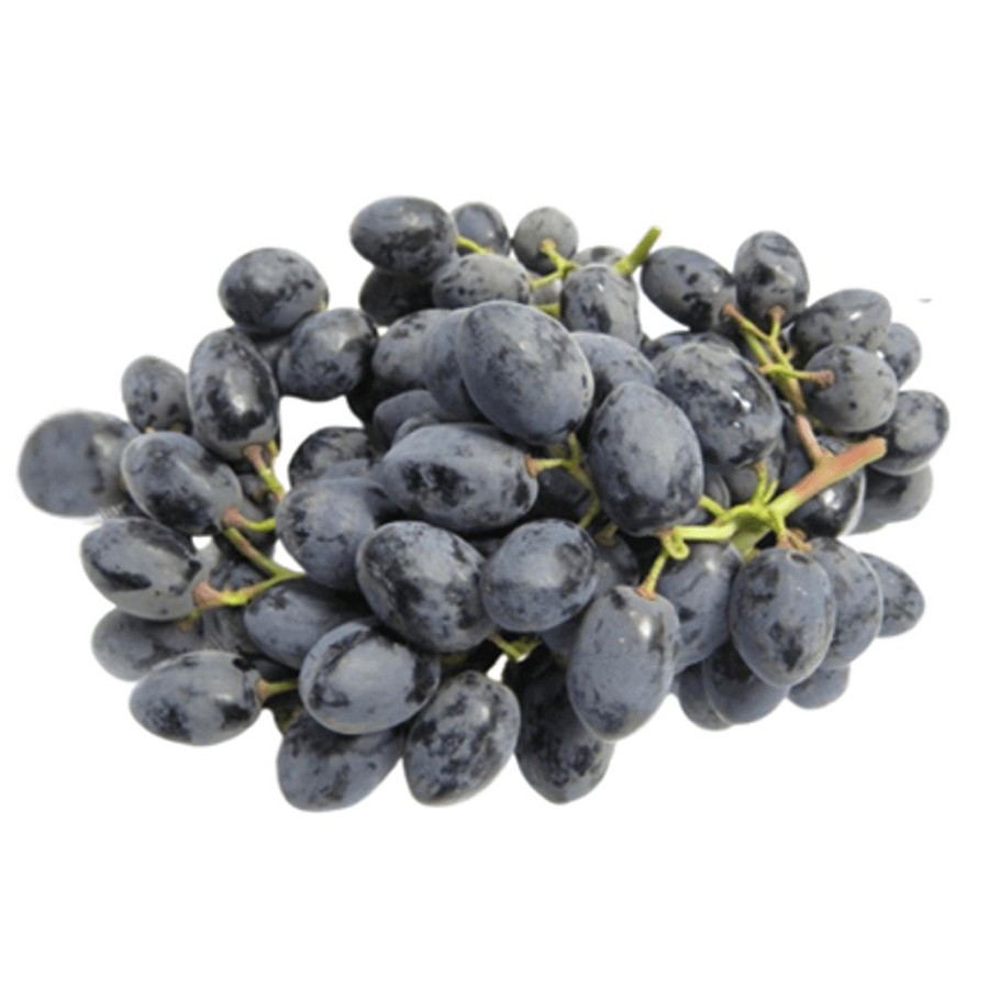 Nho đen/kg