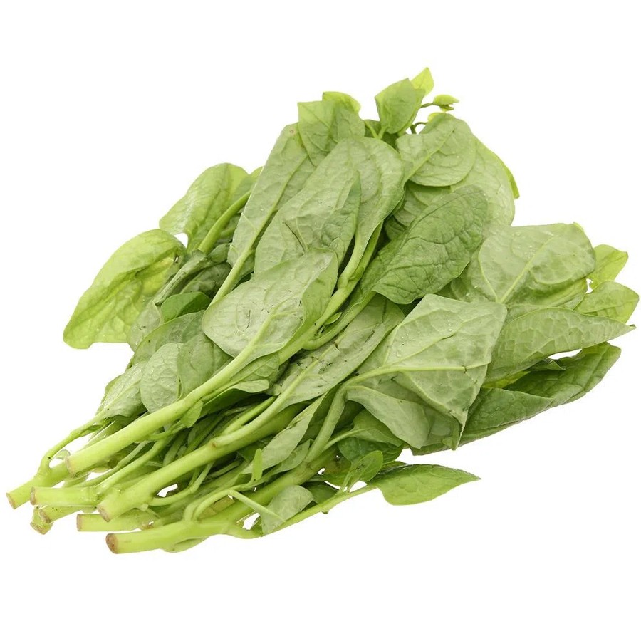 Mồng tơi vietgap (PLU 114 )