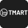 Website Tmart