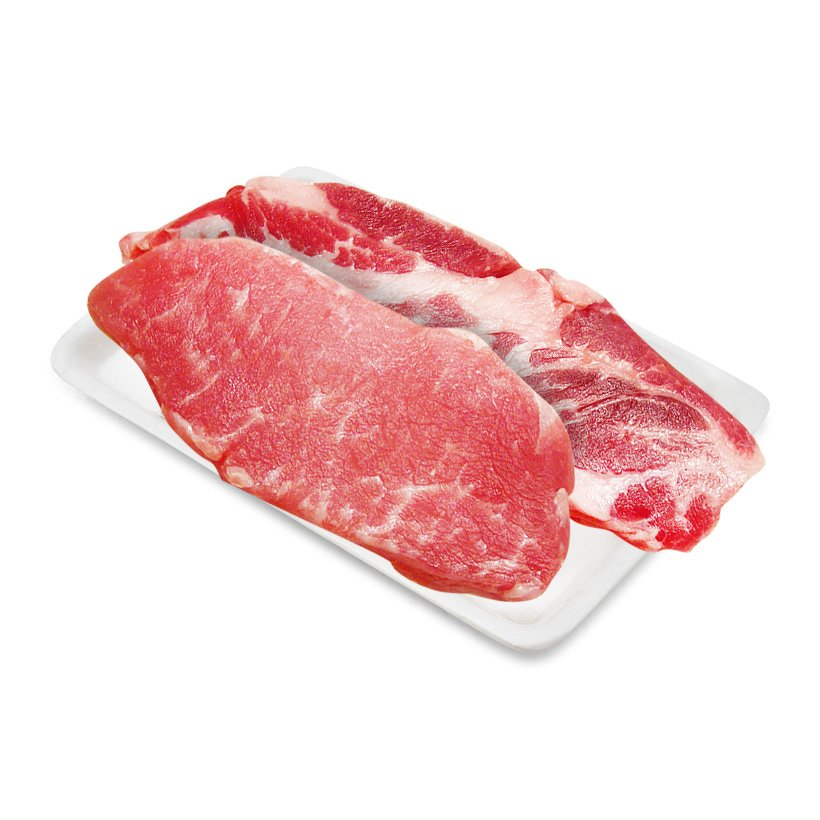 Thịt mông sấn /kg