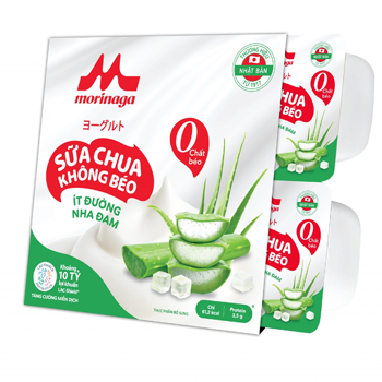 Sữa Chua