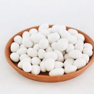 Mứt lạc túi 450g
