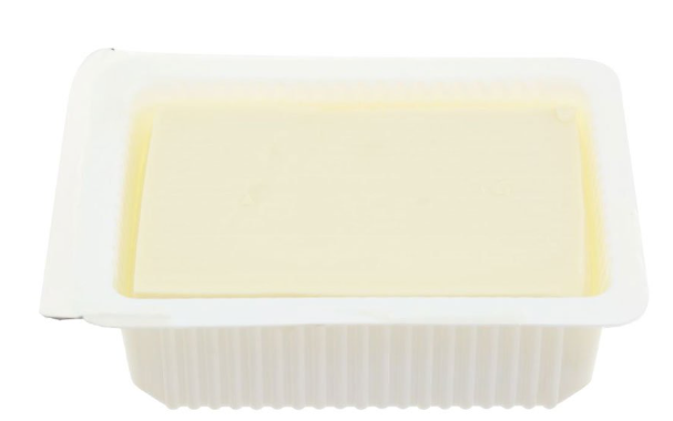 Đậu hũ non visoy 300g