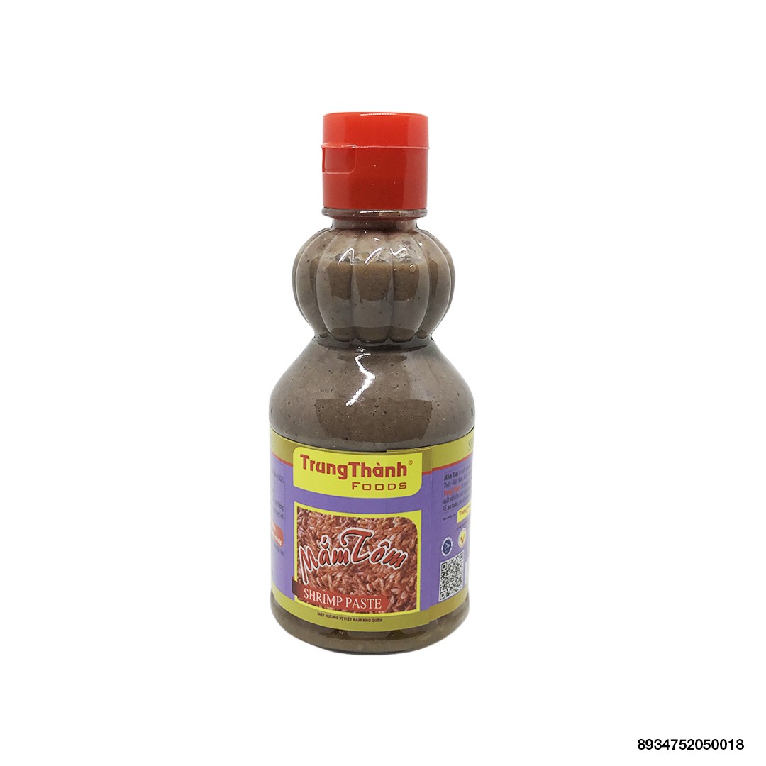 Mắm tôm Trung Thành 300ml